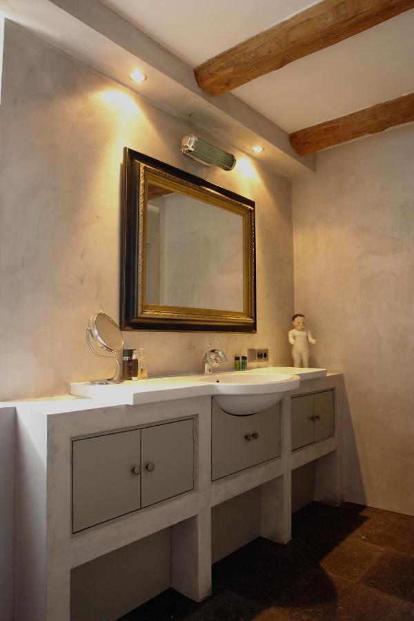 Bed and Breakfast Blauwe Hoorn à Amsterdam Extérieur photo
